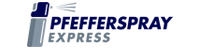 PfeffersprayExpress