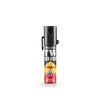 Pfefferspray TW1000 Pepper-Fog Lady 20 ml