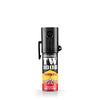 Pfefferspray TW1000 Pepper-Fog Lady Mini 15 ml