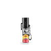 Pfefferspray TW1000 Pepper-Fog Lady Mini 15 ml mit Schlüsselanhänger