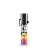 Pfefferspray TW1000 Pepper-Jet Lady 20 ml