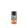 Pfefferspray TW1000 Pepper-Fog Man 40 ml