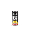 Pfefferspray TW1000 Pepper-Jet Man 40 ml