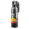 Pfefferspray TW1000 Pepper-Fog Super-Gigant 400 ml