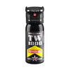 TW1000 Pfeffergel 50ml - zur Tierabwehr Selbstschutz Abwehrspray