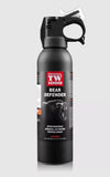 TW1000 Bärenabwehr Abwehrspray Bear Defender Bärenspray