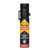 40ml Pfefferspray Contra Dog mit Clip - Hunde Tierabwehr - Pfefferspray der Deutschen Post AG