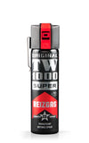 TW1000 Reizgas 75ml CS-Abwehrspray BKA-Prüfzeichen Personenabwehr Pfefferspray
